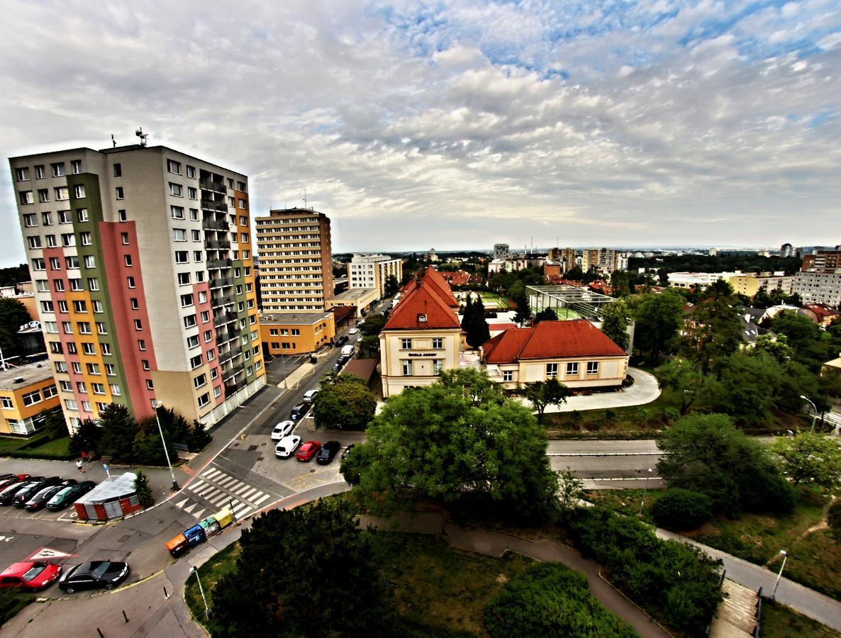 Jarov Iii. F * Praha